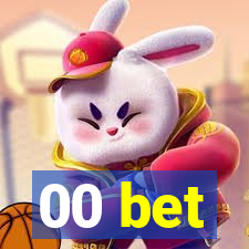 00 bet